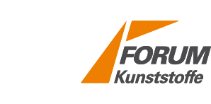 Logo Forum Kunststoffe GmbH
